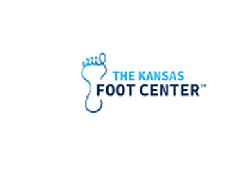 Wichita Podiatrists Thomas D. Truong, DPM - THE KANSAS FOOT CENTER