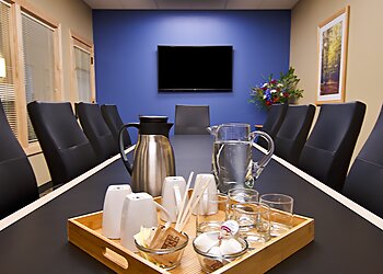 Walnut Creek DUI Lawyers Thomas Daly - THOMAS DALY LAW, A PROFESSIONAL CORPORATION