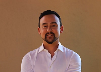 El Cajon Immigration Lawyers Thomas Dao, Esq - LAW OFFICE OF THOMAS J DAO