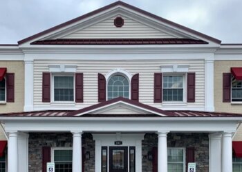 Buffalo Bankruptcy Lawyers Thomas Denny - LAW OFFICE OF THOMAS DENNY