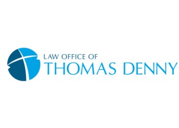 Buffalo Bankruptcy Lawyers Thomas Denny - LAW OFFICE OF THOMAS DENNY