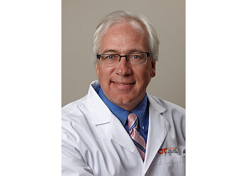 Thomas Devlin, MD - CHI MEMORIAL STROKE AND NEUROSCIENCE CENTER Chattanooga Neurologists
