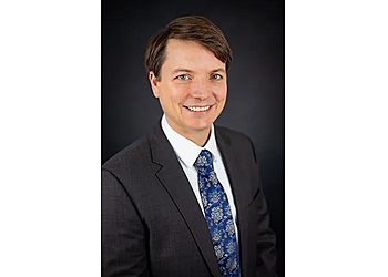 Thomas Durbin, MD, FAAOS, CAQSM - TPMG ORTHOPEDICS Newport News Orthopedics image 1