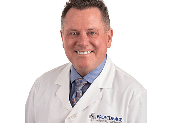 Thomas E Alost Jr, MD - Orthopaedic Surgeons Associates 