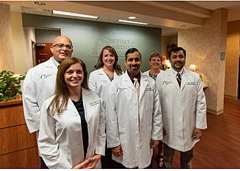Hampton Gynecologists Thomas E. Basco, MD, FACOG - OBSTETRICS & GYNECOLOGY ASSOCIATES OF HAMPTON