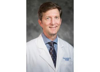 Durham pain management doctor Thomas E. Buchheit, MD - DUKE PAIN MEDICINE