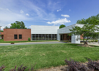 Durham Pain Management Doctors Thomas E. Buchheit, MD - DAVIS AMBULATORY SURGICAL CENTER