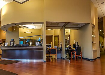 Joliet Urologists Thomas E. Burns, MD - ADVANCED UROLOGY ASSOCIATES