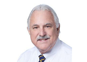 Thomas E. Dunlap, MD - Providence Medical Group Santa Rosa Santa Rosa Cardiologists