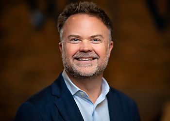 Thomas E. Green - Akron, OH Employment Lawyers - Lawyer Portrait Image