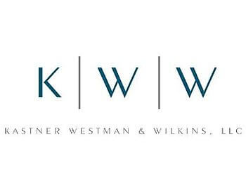 Akron Employment Lawyers Thomas E. Green - KASTNER WESTMAN & WILKINS, LLC
