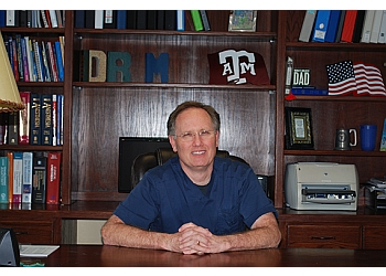 Amarillo Pain Management Doctors Thomas E. Merriman, MD - ADVANCED PAIN CARE