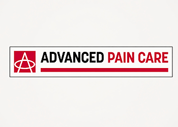 Thomas E. Merriman, MD - Amarillo, TX Pain Management Doctors - Doctor Office Image