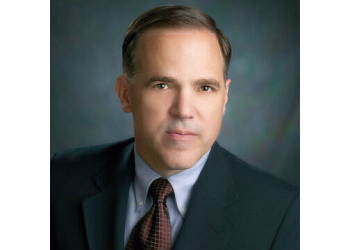 Thomas E. Moskow, MD - Cotton O'Neil Pediatrics Topeka Pediatricians