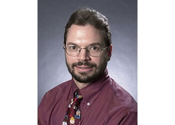 Thomas E. Numrych, MD, PhD, FAAP  - VIRGINIA MASON MEDICAL CENTER