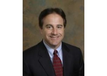 Thomas E. Sepe, MD - UNIVERSITY GASTROENTEROLOGY Providence Gastroenterologists