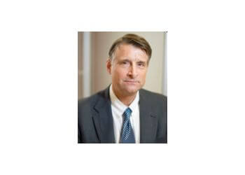 3 Best Urologists in Savannah, GA - Expert Recommendations