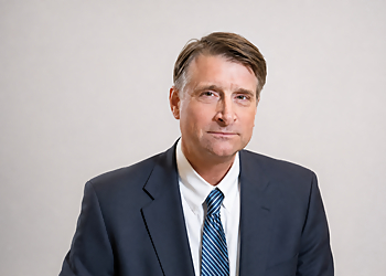 Thomas E. Shook, MD - Savannah, GA Urologists - Doctor Portrait Image