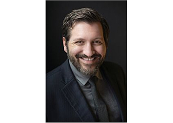 Roanoke Employment Lawyers Thomas E. Strelka - Virginia Employment Law