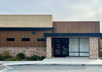 Salinas Plastic Surgeon Thomas E. Zewert, M.D., Ph.D