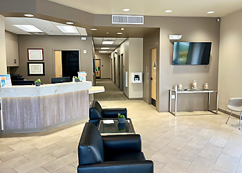 Salinas Plastic Surgeon Thomas E. Zewert, M.D., Ph.D