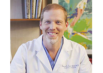 Thomas E. Zewert, M.D., Ph.D Salinas Plastic Surgeon image 1
