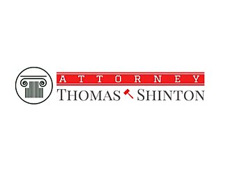 Fontana Criminal Defense Lawyers Thomas Edwin Shinton - LAW OFFICE OF THOMAS SHINTON