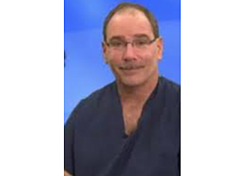 Thomas F. Bembynista, DPM - KC FOOT CARE  Kansas City Podiatrists image 1
