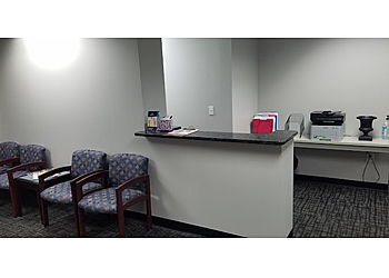 Overland Park Podiatrists Thomas F. Bembynista, DPM - KC FOOT CARE