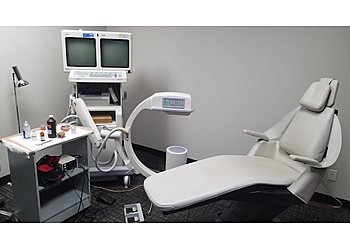 Overland Park Podiatrists Thomas F. Bembynista, DPM - KC FOOT CARE