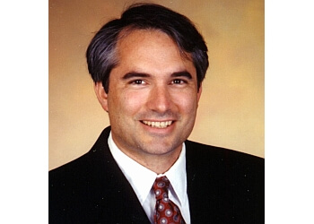 Visalia dermatologist Thomas F. Cook, MD