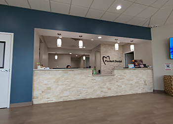 Lakeland Dentists Thomas F. Plunkett, DMD, PA - PLUNKETT DENTAL