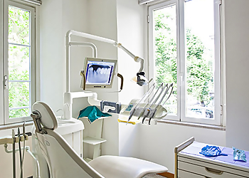 Lakeland Dentists Thomas F. Plunkett, DMD, PA - PLUNKETT DENTAL