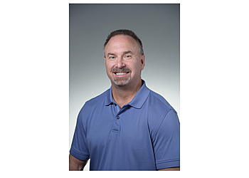 Thomas F. Plunkett, DMD PA - PLUNKETT DENTAL Lakeland Dentists image 1