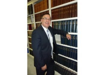 Walnut Creek DUI Lawyers Thomas Fleming - LAW OFFICES OF THOMAS M. FLEMING