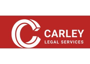 Vancouver DUI Lawyers Thomas Floyd Carley - CARLEY LEGAL SERVICES