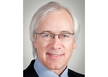 Thomas G. Devlin, MD, PhD, FSVIN - CHI MEMORIAL NEUROSCIENCE INSTITUTE STROKE/TIA OUTPATIENT CLINIC Chattanooga Neurologists image 1