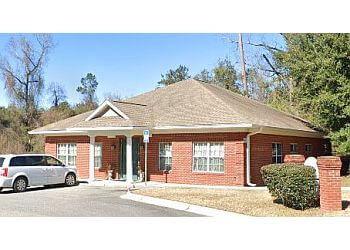 Tallahassee Primary Care Physicians Thomas G. Serio, MD - MDVIP