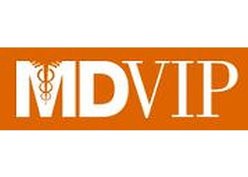 Tallahassee Primary Care Physicians Thomas G. Serio, MD - MDVIP