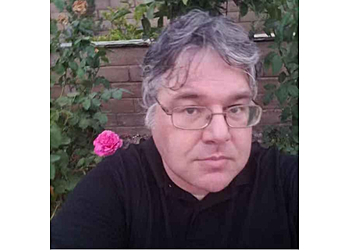 Moreno Valley Estate Planning Lawyers Thomas George Hrouda - Law Offices of Thomas Hrouda