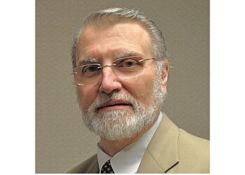 Thomas Gniadek, MD - PROSPECT DIABETES AND ENDOCRINOLOGY Waterbury Endocrinologists image 1