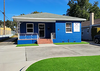 Lakeland DUI Lawyers Thomas Grajek - GRAJEK CRIMINAL DEFENSE ATTORNEYS