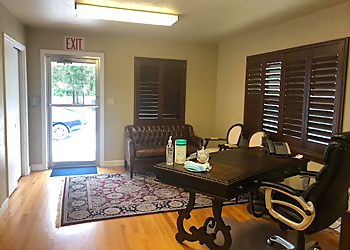 Lakeland DUI Lawyers Thomas Grajek - GRAJEK CRIMINAL DEFENSE ATTORNEYS