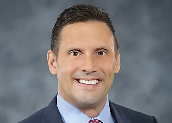 Lakeland DUI Lawyers Thomas Grajek - GRAJEK CRIMINAL DEFENSE ATTORNEYS