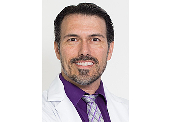  Thomas Graziano, MD - HOLYOKE MEDICAL CENTER FAMILY MEDICINE Springfield Primary Care Physicians image 1