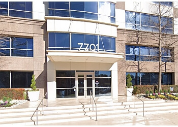 Irving Neurologists Thomas H. Salmon, MD - NORTH TEXAS NEUROSCIENCE AND SLEEP CENTER, PA