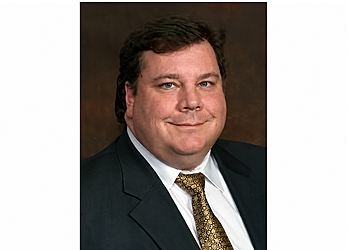 Thomas H. Salmon, MD - Irving, TX Neurologists - Doctor Portrait Image