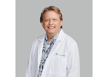 Thomas Habiger, MD Peoria Neurologists
