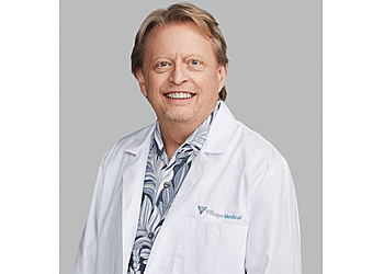 Thomas Habiger, MD - VILLAGE MEDICAL-ARROWHEAD Peoria Neurologists image 1