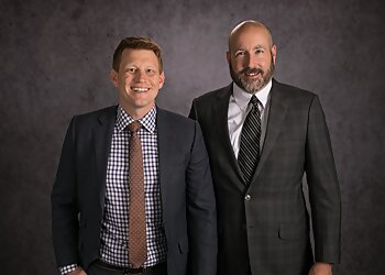 Rochester Criminal Defense Lawyers Thomas Hagen - KOHLMEYER HAGEN, LAW OFFICE CHTD